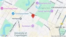 Kontorejendom til salg, København K, Hauser Plads<span class="blurred street-number" onclick="ProcessAdRequest(317133)"><span class="hint">Se vejnr.</span>[xxxxxxxx]</span>