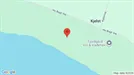 Ejendom til salg, Billum, Ho Bugt Vej<span class="blurred street-number" onclick="ProcessAdRequest(319917)"><span class="hint">Se vejnr.</span>[xxxxxxxx]</span>