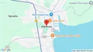 Butik til salg, Aabenraa