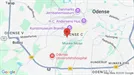 Ejendom til salg, Vesterbro, Vesterbrogade<span class="blurred street-number" onclick="ProcessAdRequest(320704)"><span class="hint">Se vejnr.</span>[xxxxxxxx]</span>