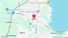 Kontorejendom til salg, Skive, Posthustorvet<span class="blurred street-number" onclick="ProcessAdRequest(320706)"><span class="hint">Se vejnr.</span>[xxxxxxxx]</span>