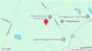 Boligudlejningsejendom til salg, Helsinge, Birketrolden<span class="blurred street-number" onclick="ProcessAdRequest(320727)"><span class="hint">Se vejnr.</span>[xxxxxxxx]</span>
