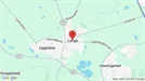 Boligudlejningsejendom til salg, Lynge, Vassingerødvej<span class="blurred street-number" onclick="ProcessAdRequest(320859)"><span class="hint">Se vejnr.</span>[xxxxxxxx]</span>