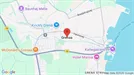 Kontorejendom til salg, Grenaa, Sønderport<span class="blurred street-number" onclick="ProcessAdRequest(321359)"><span class="hint">Se vejnr.</span>[xxxxxxxx]</span>