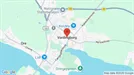 Ejendom til salg, Vordingborg, Københavnsvej<span class="blurred street-number" onclick="ProcessAdRequest(321837)"><span class="hint">Se vejnr.</span>[xxxxxxxx]</span>