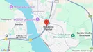 Ejendom til salg, Nykøbing Falster, Skolegade<span class="blurred street-number" onclick="ProcessAdRequest(321841)"><span class="hint">Se vejnr.</span>[xxxxxxxx]</span>