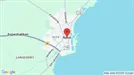 Ejendom til salg, Nexø, Hovedgade<span class="blurred street-number" onclick="ProcessAdRequest(322016)"><span class="hint">Se vejnr.</span>[xxxxxxxx]</span>