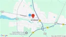 Ejendom til salg, Grindsted, Hjortlundvej<span class="blurred street-number" onclick="ProcessAdRequest(322099)"><span class="hint">Se vejnr.</span>[xxxxxxxx]</span>