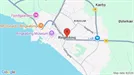 Boligudlejningsejendom til salg, Ringkøbing, Ejendomsportefølje i Ringkøbing