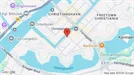 Kontorejendom til salg, København K, Overgaden Neden Vandet<span class="blurred street-number" onclick="ProcessAdRequest(323216)"><span class="hint">Se vejnr.</span>[xxxxxxxx]</span>