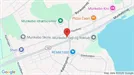 Ejendom til salg, Munkebo, Fjordvej<span class="blurred street-number" onclick="ProcessAdRequest(323339)"><span class="hint">Se vejnr.</span>[xxxxxxxx]</span>