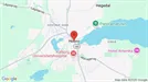 Ejendom til salg, Hobro, Løgstørvej<span class="blurred street-number" onclick="ProcessAdRequest(334525)"><span class="hint">Se vejnr.</span>[xxxxxxxx]</span>
