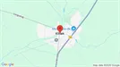 Hotelejendom til salg, Kibæk, Hovedgaden<span class="blurred street-number" onclick="ProcessAdRequest(335017)"><span class="hint">Se vejnr.</span>[xxxxxxxx]</span>
