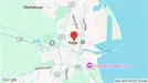Ejendom til salg, Køge, Brogade<span class="blurred street-number" onclick="ProcessAdRequest(335044)"><span class="hint">Se vejnr.</span>[xxxxxxxx]</span>