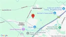 Restaurant til salg, Greve, Greve Strandvej