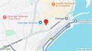 Boligudlejningsejendom til salg, Helsingør, Gyldenstræde<span class="blurred street-number" onclick="ProcessAdRequest(335317)"><span class="hint">Se vejnr.</span>[xxxxxxxx]</span>