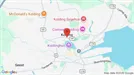 Erhvervsgrund til salg, Kolding, Birkemosevej Fynsvej