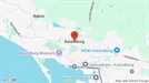 Boligudlejningsejendom til salg, Kalundborg, Nybyvej<span class="blurred street-number" onclick="ProcessAdRequest(337359)"><span class="hint">Se vejnr.</span>[xxxxxxxx]</span>