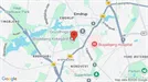 Butik til salg, København NV