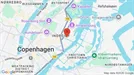 Kontorejendom til salg, København K, Amaliegade