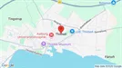 Hotelejendom til salg, Thisted, Østerild Byvej<span class="blurred street-number" onclick="ProcessAdRequest(338476)"><span class="hint">Se vejnr.</span>[xxxxxxxx]</span>