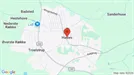 Hotelejendom til salg, Haslev, Ny Ulsevej<span class="blurred street-number" onclick="ProcessAdRequest(340417)"><span class="hint">Se vejnr.</span>[xxxxxxxx]</span>