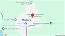 Boligudlejningsejendom til salg, Sindal, Lindevej<span class="blurred street-number" onclick="ProcessAdRequest(340696)"><span class="hint">Se vejnr.</span>[xxxxxxxx]</span>