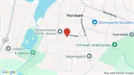 Ejendom til salg, Hornbæk, Løvvænget<span class="blurred street-number" onclick="ProcessAdRequest(341002)"><span class="hint">Se vejnr.</span>[xxxxxxxx]</span>