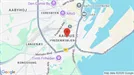Butik til salg, Århus C, Helga Pedersens Gade<span class="blurred street-number" onclick="ProcessAdRequest(341024)"><span class="hint">Se vejnr.</span>[xxxxxxxx]</span>