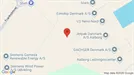 Lagerejendom til salg, Aalborg Øst, Rørdalsvej<span class="blurred street-number" onclick="ProcessAdRequest(341165)"><span class="hint">Se vejnr.</span>[xxxxxxxx]</span>