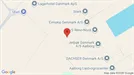 Lagerejendom til salg, Aalborg Øst, Rørdalsvej<span class="blurred street-number" onclick="ProcessAdRequest(341166)"><span class="hint">Se vejnr.</span>[xxxxxxxx]</span>