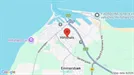 Ejendom til salg, Hirtshals