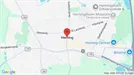 Butik til salg, Herning, Smedegade<span class="blurred street-number" onclick="ProcessAdRequest(341520)"><span class="hint">Se vejnr.</span>[xxxxxxxx]</span>