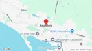 Erhvervsgrund til salg, Kalundborg, Erhvervsgrund v Holbækvej