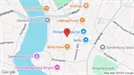 Ejendom til salg, Sønderborg, Rådhustorvet<span class="blurred street-number" onclick="ProcessAdRequest(341767)"><span class="hint">Se vejnr.</span>[xxxxxxxx]</span>