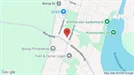 Lagerejendom til salg, Borup, Kimmerslevvej<span class="blurred street-number" onclick="ProcessAdRequest(341787)"><span class="hint">Se vejnr.</span>[xxxxxxxx]</span>