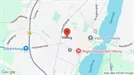 Lagerejendom til salg, Viborg, Lundvej<span class="blurred street-number" onclick="ProcessAdRequest(341794)"><span class="hint">Se vejnr.</span>[xxxxxxxx]</span>