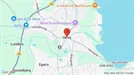Kontorejendom til salg, Skive, H C Ørsteds Vej<span class="blurred street-number" onclick="ProcessAdRequest(341796)"><span class="hint">Se vejnr.</span>[xxxxxxxx]</span>