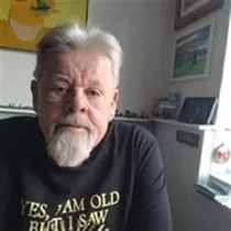 Per søger lager, værksted eller boligudlejningsejendom til salg i Sorø, Slagelse eller Korsør m.fl.